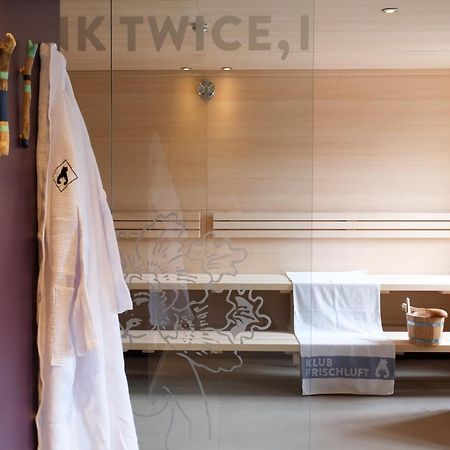 Hotel Baeren Мелау Екстериор снимка