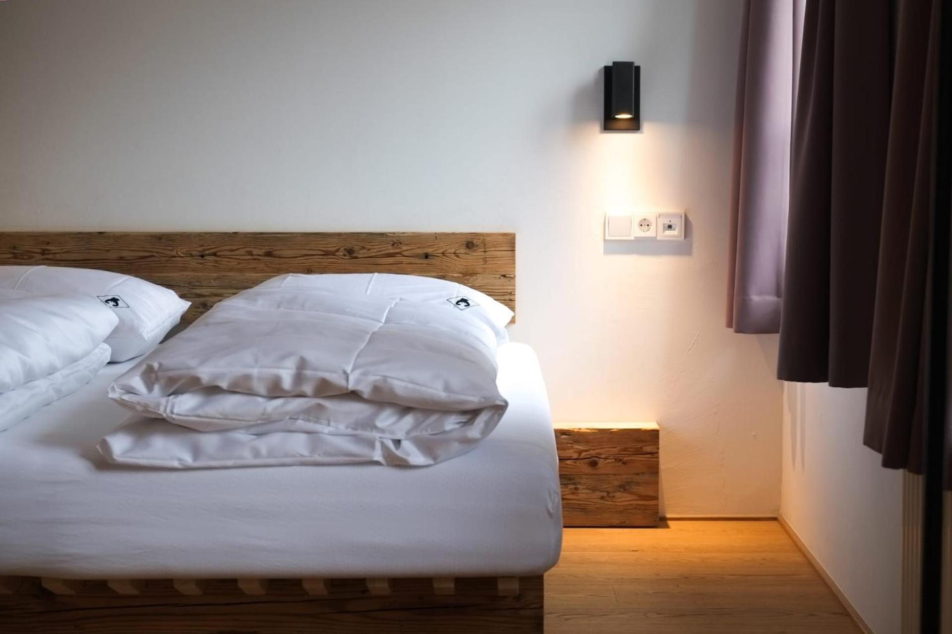 Hotel Baeren Мелау Екстериор снимка