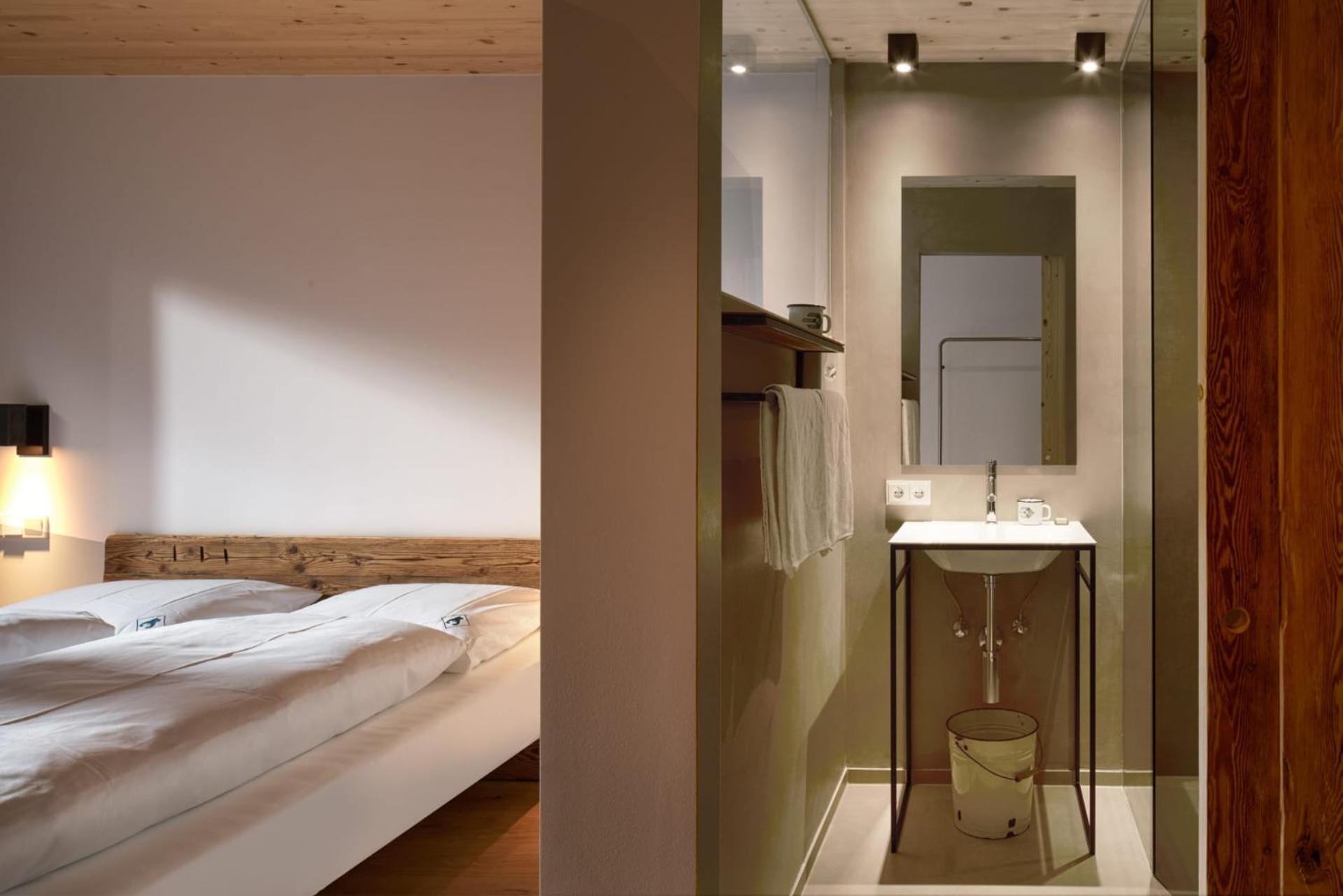 Hotel Baeren Мелау Екстериор снимка