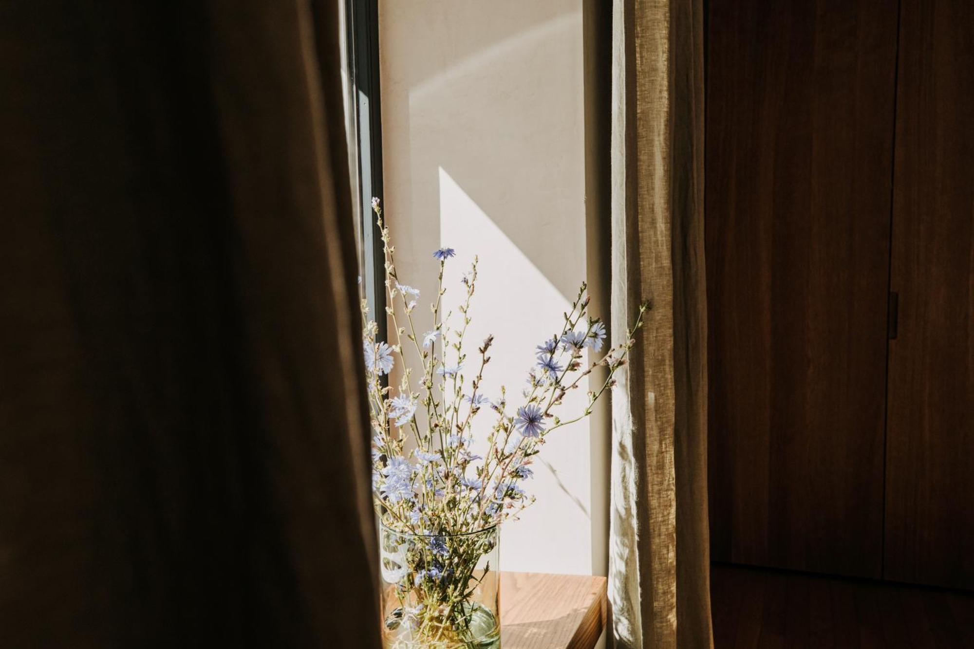Hotel Baeren Мелау Екстериор снимка